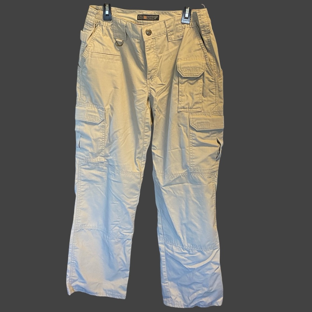 5.11 Tactical Pants